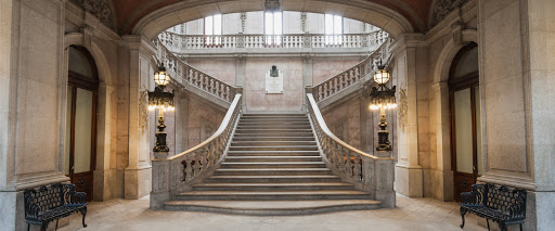 Arcanes Patrimoine Conseiller en Gestion de Patrimoine Macon