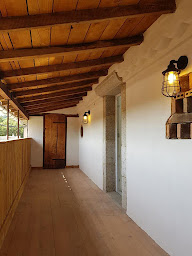 Photo n°5 de 3g Multiservices EIRL à Castres (Peintre en bâtiment)