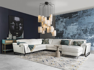 Photo n°22 de Monsieur Meuble Le Griguer - Paimpol à Paimpol (Fabricant de meubles)