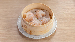 Photo n°25 de Nouilles 92 à Asnières-sur-Seine (Restaurant chinois)