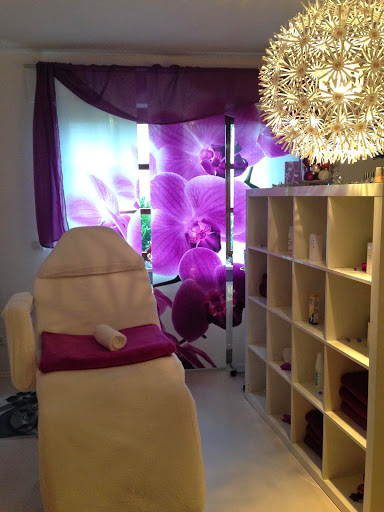 Purpur Kosmetik - Kosmetikstudio in Nieder-Olm