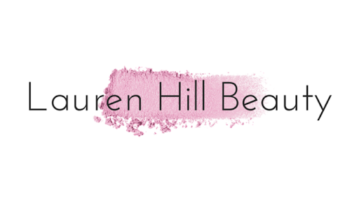 Lauren Hill Beauty - Thumbnail