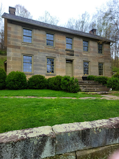 Salt Fork State Park - Thumbnail