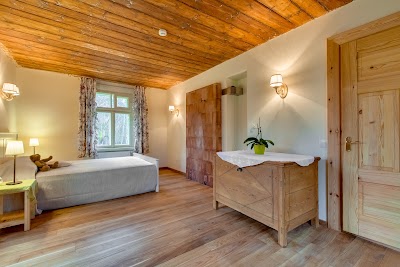 Photos of Karlamuiza Country Hotel