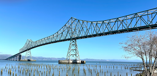 Astoria-Warrenton Area Chamber of Commerce - Thumbnail