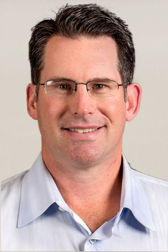Jason C. King, MD - Thumbnail