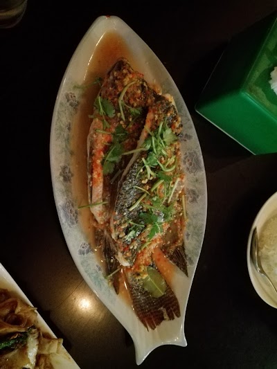 Photos of Permar's Restaurant & Bar