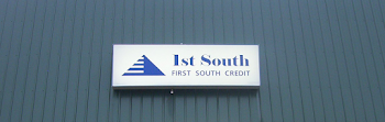 First South Credit-Madison Payday Loans Picture