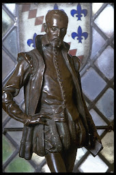 Photo n°8 de Musée Joachim Du Bellay à Orée d'Anjou (Musée)