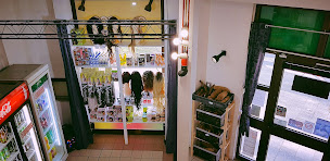 Photo n°6 de Métissage Exotic CCC à Mâcon (Épicerie)