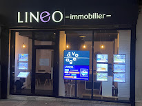 Lineo Immobilier à Choisy-le-Roi