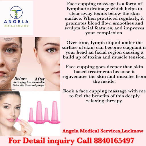 CHARGES - Rs 700.00 ऑफर 30 % DISCOUNT PER SESSION post image
