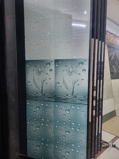 Gallery image 2