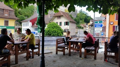 Photos of River Pub Aarburg