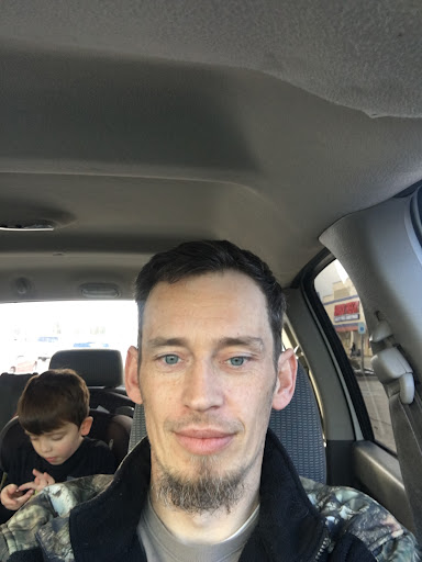 Superior Styling Salon