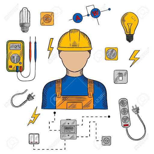 Electricidad Udiaf S.L.U. - Thumbnail