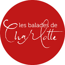 Photo n°2 de Balades de Charlotte à La Valette-du-Var (Agence de visites touristiques)