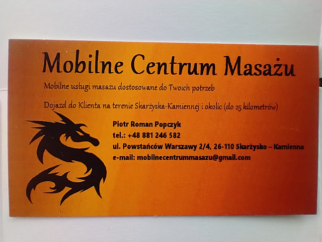 hurtowniabest.pl