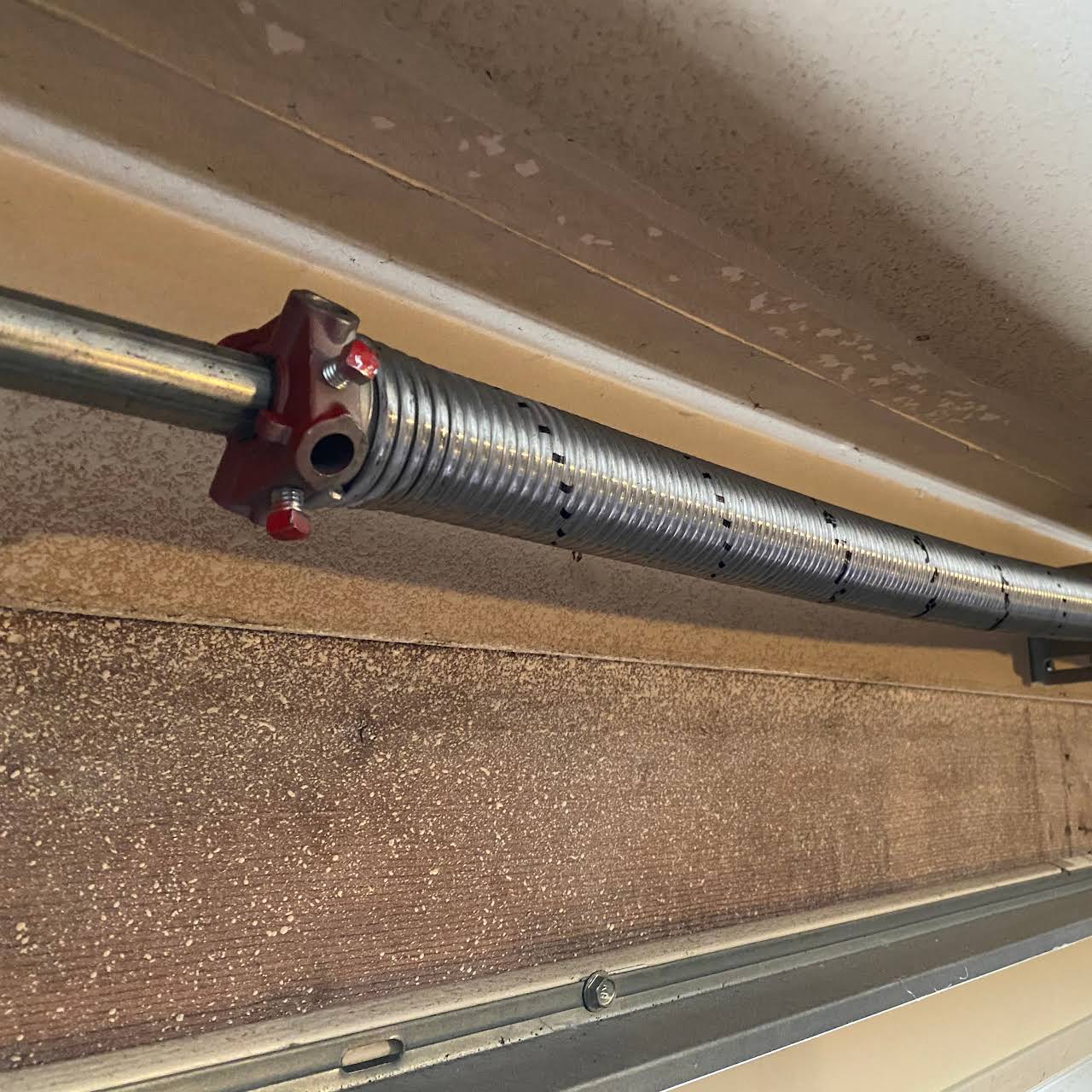 Gibraltar Garage Door Repair - Garage Door Supplier