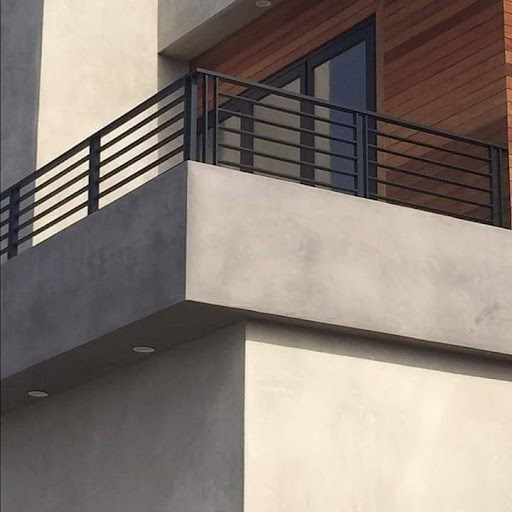 Gallery image 617