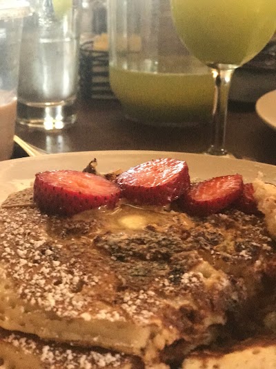 Photos of Cass Street Bar & Grill