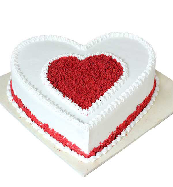 MUUNS Cakes and Bakery - صورة 4