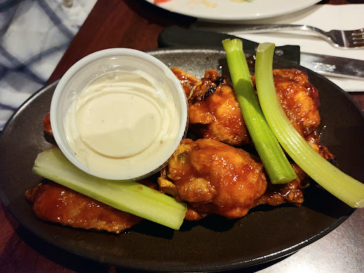 Wildhorse Sports Bar - Thumbnail