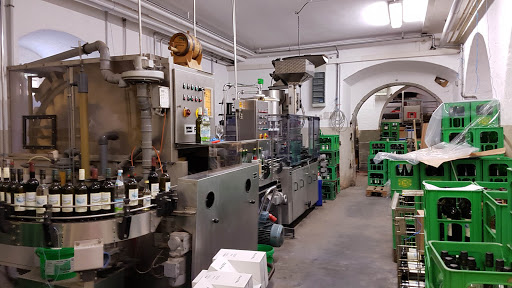 Winzerverein Reichenau eG - Thumbnail