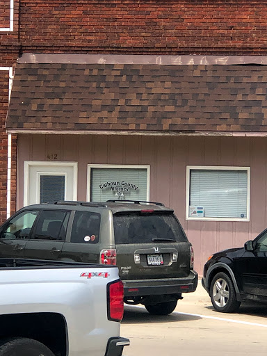 Calhoun County Attorneys - Thumbnail