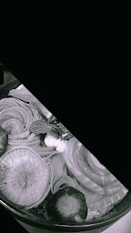 Photo n°31 de TOKYO Salon sushi à Salon-de-Provence (Restaurant de sushis)