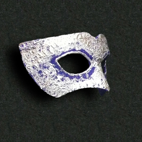 Maskerville - Thumbnail