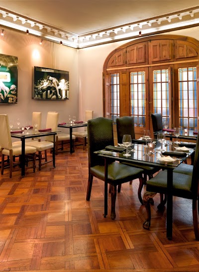 Photos of Zully Restaurant Fine Dining & Events