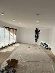 Photo n°7 de CM Clim Provence à Carpentras (Fabricant d'équipement de ventilation)