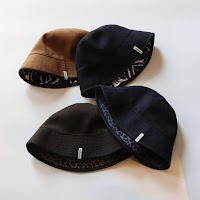 OVERRIDE ラゾーナ川崎プラザ