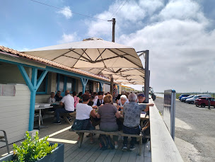 Photo n°28 de La Godaille - Distributeur d'Huitres 24/24 à La Guérinière (Fournisseur d'huîtres)