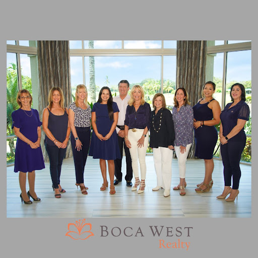 Boca West Realty - Thumbnail