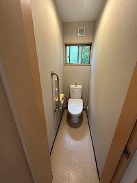 癒楽鍼灸接骨院 湖西院