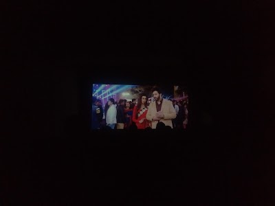 Photos of Banalata Cinema Hall - বনলতা সিনেমা হল
