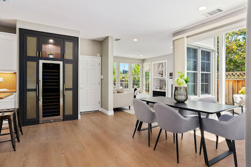 Team Schuler - Top SF Bay Area Realtors® | Alameda, Oakland, Berkeley Real Estate Agents | Compass - Thumbnail