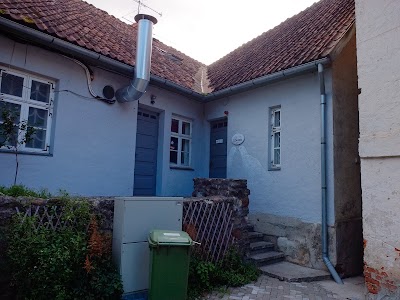 Photos of 2 Baloži