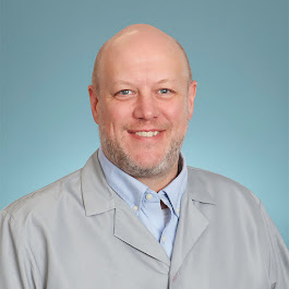Adam Schriedel Md