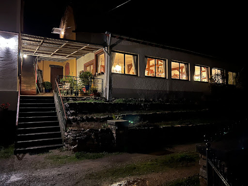 site_photo4