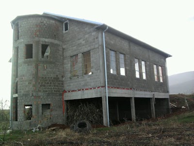 Photos of Auto Servis Nakushtak