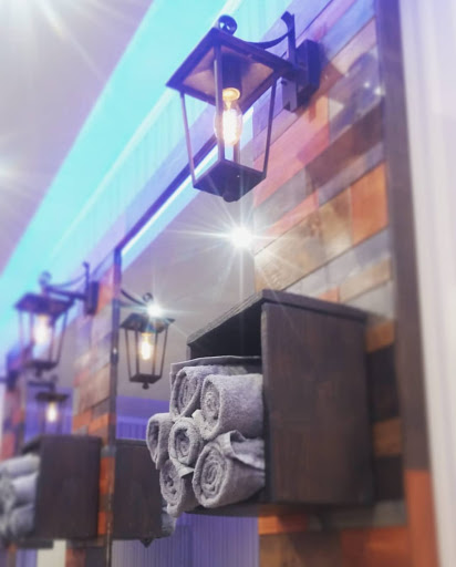 New Barbers Melegnano - Thumbnail