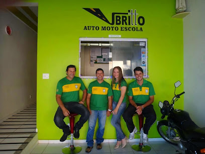 Auto Escola Britto