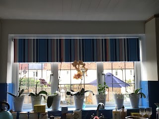 coolblinds