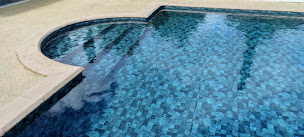 Photo n°18 de Prodi Piscine & Spa à Bessières (Service de réparation de piscines)