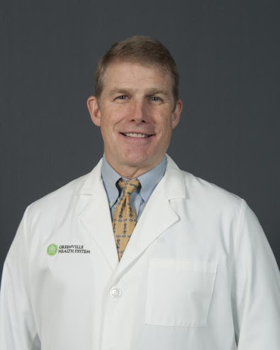 Paul Edward Dillon, Jr., MD