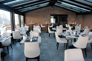 Photo n°13 de Restaurant Traiteur Le Fournil à Coupelle-Vieille (Restaurant français)