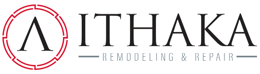 Ithaka Remodeling and Repair LLC